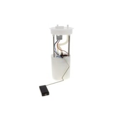 Fuel Feed Unit VEMO V10-09-0820 OE Ref 8E0906087F