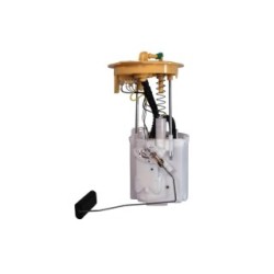 Fuel Feed Unit VEMO V10-09-0825 OE Ref 3C0 919 050 AA