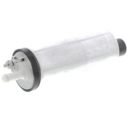 Fuel Pump VEMO V10-09-0827-1 OE Ref 895 906 091 D