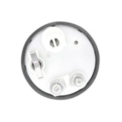 VEMO pompe à carburant V10-09-0827-1 pour AUDI OE 441906091E VEMO