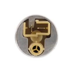 Pompe à carburant VEMO V10-09-0828-1 pour MERCEDES, SEAT, VW OE 191906092C VEMO