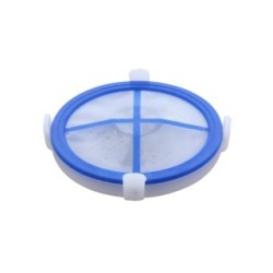 Pompe à carburant VEMO V10-09-0828-1 pour MERCEDES, SEAT, VW OE 191906092C VEMO