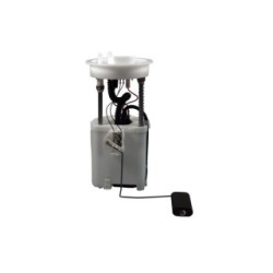 Fuel Feed Unit VEMO V10-09-0829 OE Ref 8L0 919 051 J