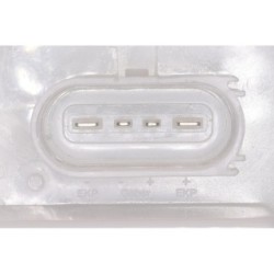 Unité d'alimentation en carburant VEMO V10-09-0829 pour AUDI, SEAT, SKODA, VW VEMO