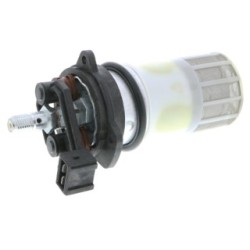 Fuel Pump VEMO V10-09-0832 OE Ref 191 906 091 B