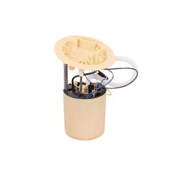 Fuel Tank Sender (universal) VEMO V10-09-0833 OE Ref 4F0919088Q