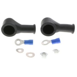 Pompe à carburant VEMO V10-09-0835 pour AUDI, MERCEDES OE 477906091B VEMO