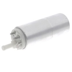 Fuel Pump VEMO V10-09-0844 OE Ref 4D0 906 091 C