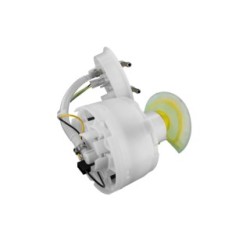 Fuel Feed Unit VEMO V10-09-0845-1 OE Ref 8E0 906 087 D