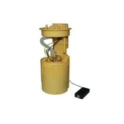 Fuel Feed Unit VEMO V10-09-0847 OE Ref 1T0 919 050 B