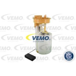 Fuel Tank Sender (universal) VEMO V10-09-0851 OE Ref 6Q0919050C