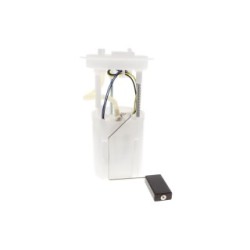 Fuel Feed Unit VEMO V10-09-0852 OE Ref 1K0 919 051 BG