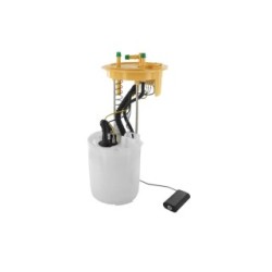 Fuel Feed Unit VEMO V10-09-0853 OE Ref 3C0 919 050 D