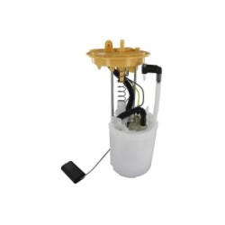 Fuel Feed Unit VEMO V10-09-0855 OE Ref 3C0 919 050 C