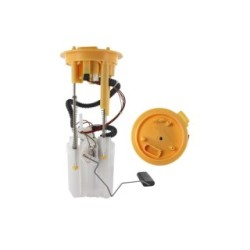 Fuel Feed Unit VEMO V10-09-0857 OE Ref 5N0 919 088 E