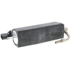 Fuel Pump VEMO V10-09-0858 OE Ref 3D0 127 023 E