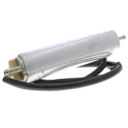 Fuel Pump VEMO V10-09-0859 OE Ref 3R0 906 095 A