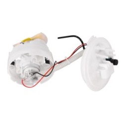 Fuel Feed Unit VEMO V10-09-0861 OE Ref 8E0 906 087 N