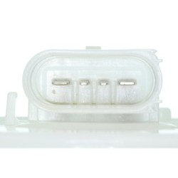 VEMO Unité d'alimentation en carburant V10-09-0861 pour AUDI A4 OE 8E0906087P VEMO