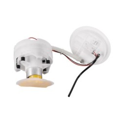 VEMO Unité d'alimentation en carburant V10-09-0861 pour AUDI A4 OE 8E0906087P VEMO