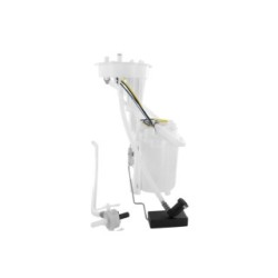 Fuel Feed Unit VEMO V10-09-0862 OE Ref 8E0 919 051 CJ