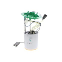 Fuel Feed Unit VEMO V10-09-0865 OE Ref 4F0 919 051 AM