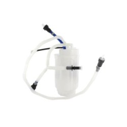 Fuel Feed Unit VEMO V10-09-0866 OE Ref 7L6 919 087 B