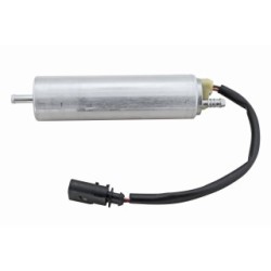 Fuel Pump VEMO V10-09-0867 OE Ref 3R0 906 095 A