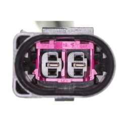 Pompe à carburant VEMO V10-09-0867 pour ALFA ROMEO, AUDI, CHEVROLET et plus encore... VEMO