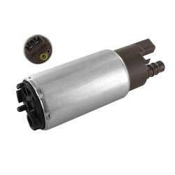 Fuel Pump VEMO V10-09-0870 OE Ref 0580453611