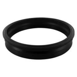 Fuel Sender Unit Seal VEMO V10-09-0871 OE Ref 6U0 919 133