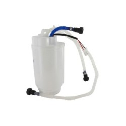 Fuel Feed Unit VEMO V10-09-0872 OE Ref 7L6 919 087 A