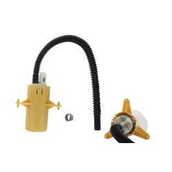 Fuel Pump VEMO V10-09-0873 OE Ref 8E0906087E