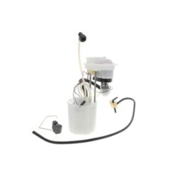 Fuel Feed Unit VEMO V10-09-0874 OE Ref 3C0 919 051 AK