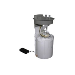 Fuel Feed Unit VEMO V10-09-1226-1 OE Ref 1J0 919 050