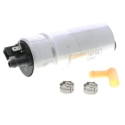 Fuel Pump VEMO V10-09-1227 OE Ref 1K0 919 050 B