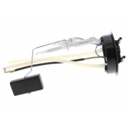 Fuel Sender Unit In Tank VEMO V10-09-1231 OE Ref 1HM919051N