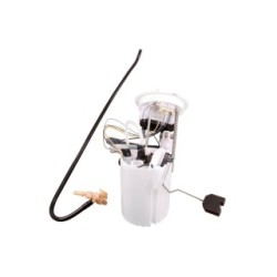 Fuel Feed Unit VEMO V10-09-1235 OE Ref 3C0 919 051 AJ