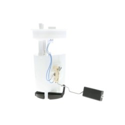 Fuel Sender Unit In Tank VEMO V10-09-1237 OE Ref 1J0 919 183 B