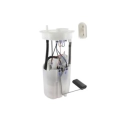 Fuel Feed Unit VEMO V10-09-1238 OE Ref 1S0 919 051 B