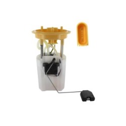 Fuel Feed Unit VEMO V10-09-1239 OE Ref 3AA 919 050 B