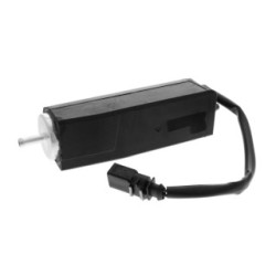 Fuel Pump VEMO V10-09-1241 OE Ref 5N0 906 129 B