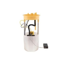 Unité d'alimentation en carburant VEMO V10-09-1243 pour VW CADDY OE 2K0919050L