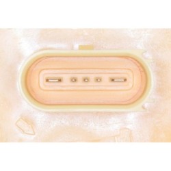 Unité d'alimentation en carburant VEMO V10-09-1243 pour VW CADDY OE 2K0919050L VEMO