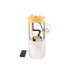 Unité d'alimentation en carburant VEMO V10-09-1243 pour VW CADDY OE 2K0919050L VEMO