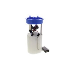 Fuel Feed Unit VEMO V10-09-1244 OE Ref 6R0 919 051 G