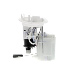 Fuel Feed Unit VEMO V10-09-1246 OE Ref 8K0 919 051 D