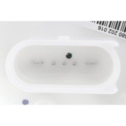 Unité d'alimentation en carburant VEMO V10-09-1246 pour AUDI A4, A5 OE 8K0919051G VEMO