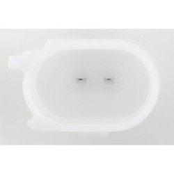 Unité d'alimentation en carburant VEMO V10-09-1246 pour AUDI A4, A5 OE 8K0919051G VEMO