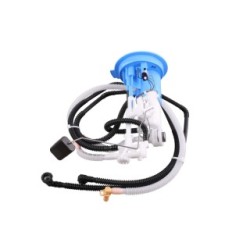 Fuel Sender Unit In Tank VEMO V10-09-1247 OE Ref 5N0 919 109 A